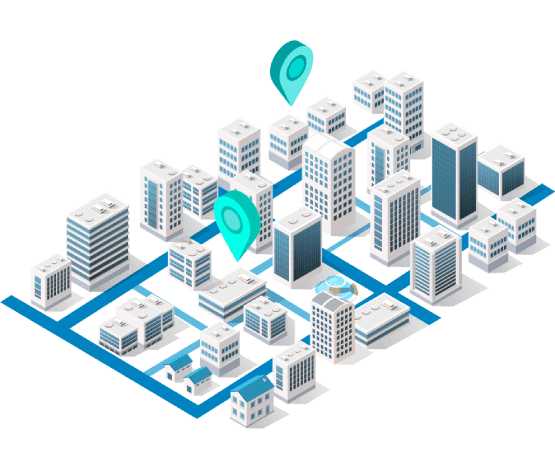 Scrape-travel-airline-hotel-data